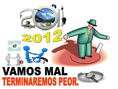 VAMOSMAL