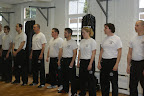 DSC00681.JPG