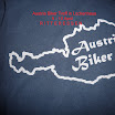 AustriaBikerneu.jpg