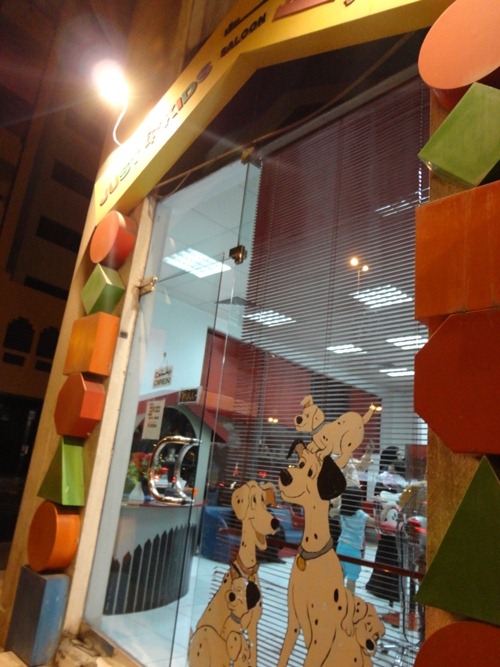 [DSC057754.jpg]