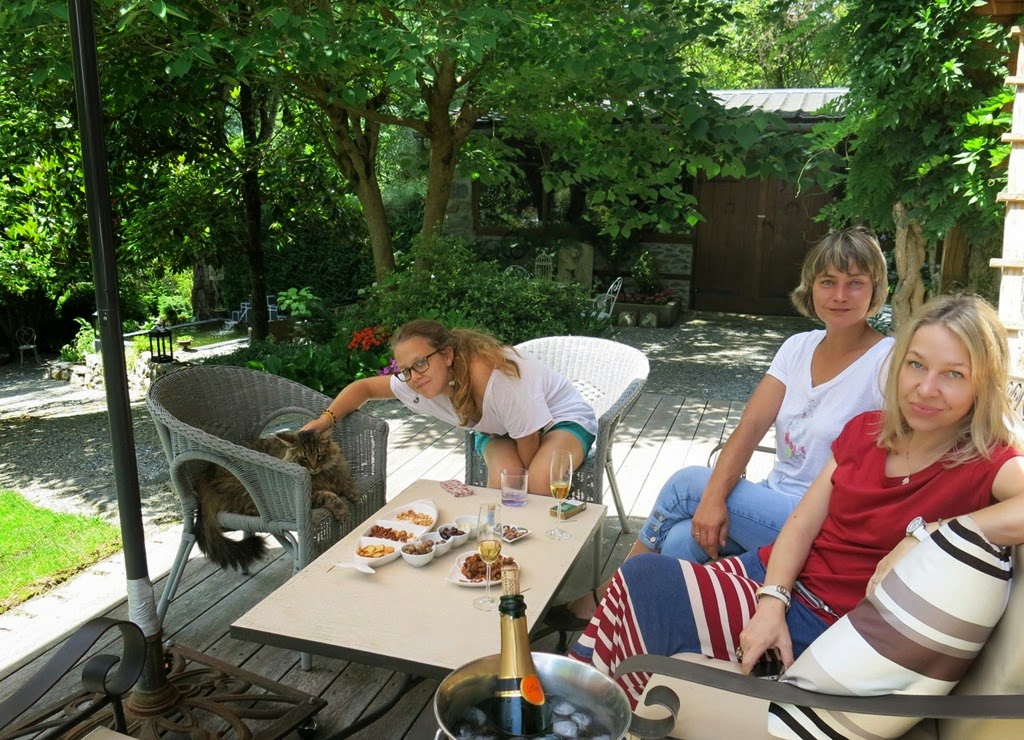 [IMG_3982%255B3%255D.jpg]