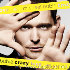 Crazy_Love_cover