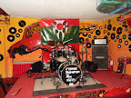 SDC11845.JPG