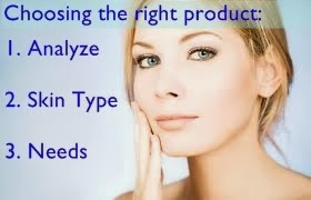 [How%2520to%2520Choosing%2520Right%2520Skincare%2520Product%255B11%255D.jpg]