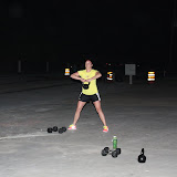 IMG_0785.JPG