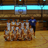 Equipo Basquet Infantil-002.JPG