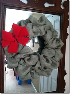 photo6