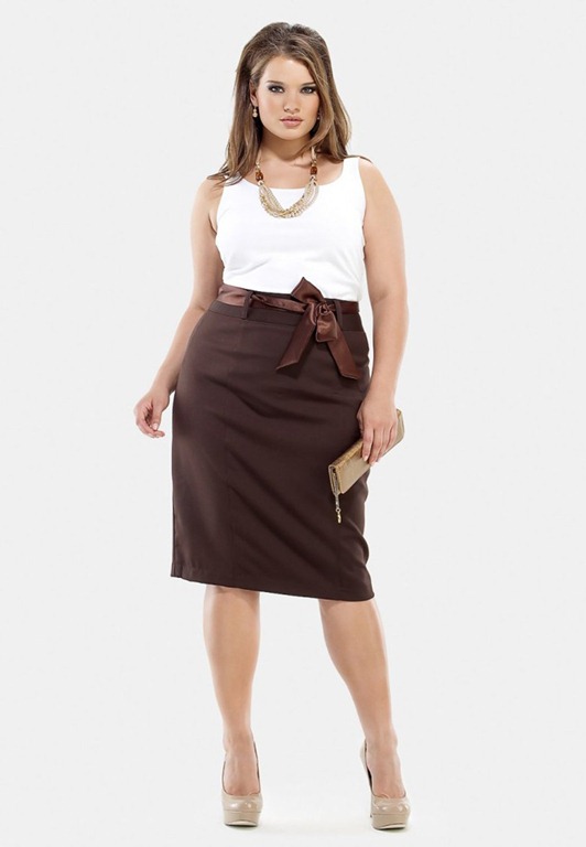 [plus-size-royal-pencil-skirt-choco%255B3%255D.jpg]