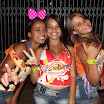 carnavalpompeu2012_sabado2dia_393.JPG