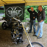 IMG_8885.jpg