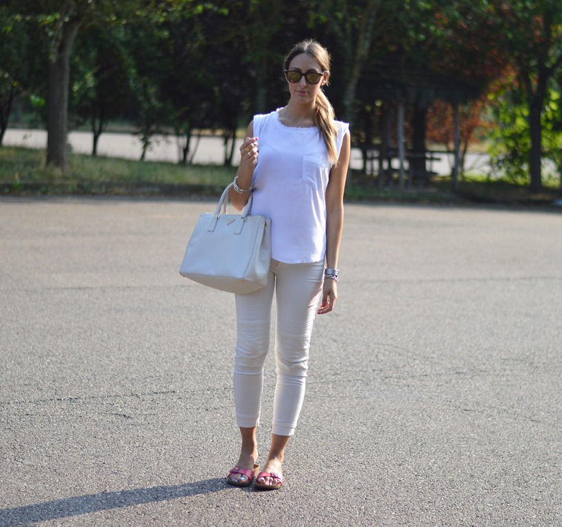 [DSC_0038%255B5%255D.jpg]