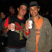 Foguetao-Baiano 551.JPG