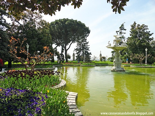 20120424-026 20120424-026