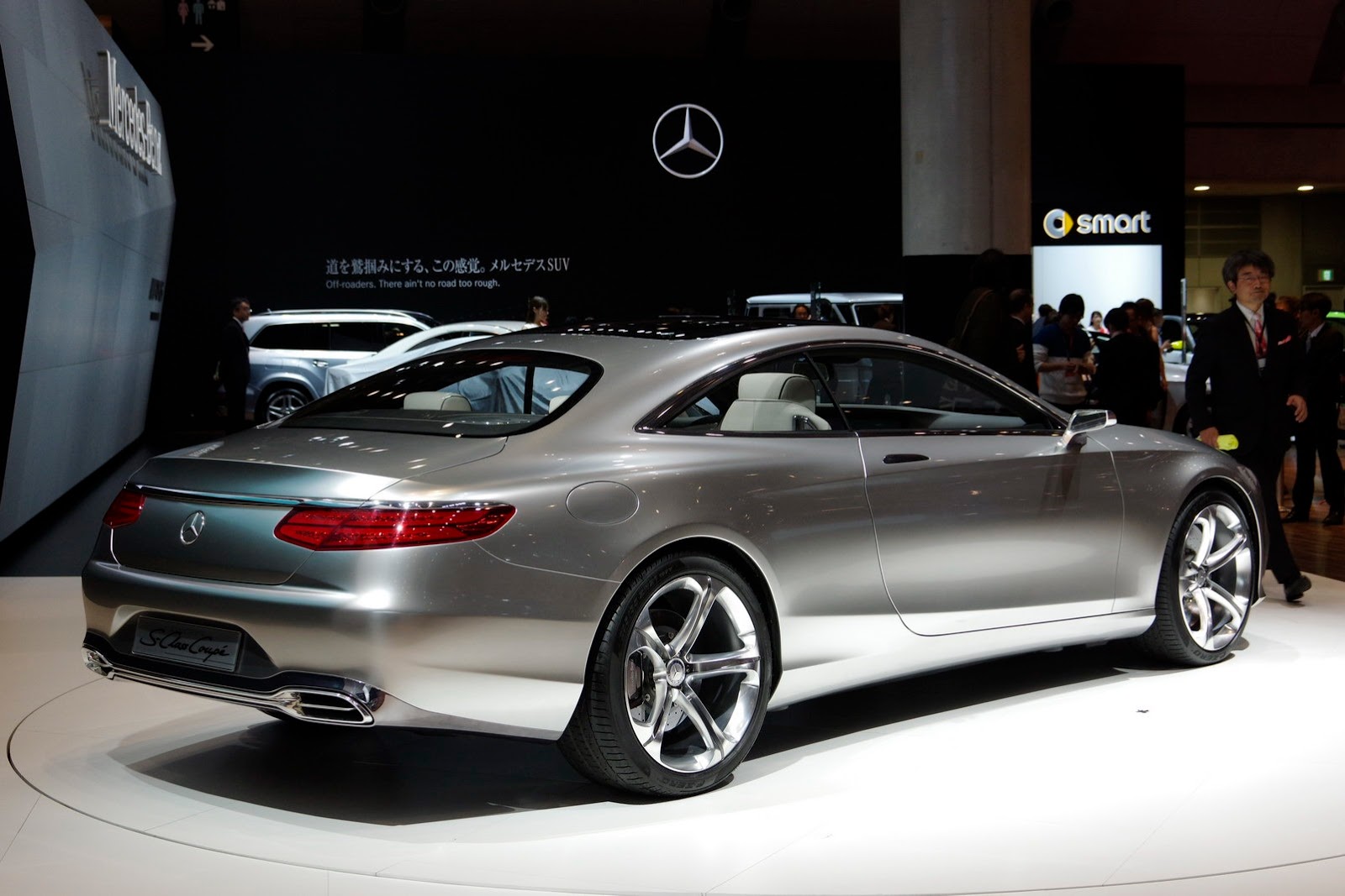[Mercedes-Concepts-05%255B2%255D.jpg]