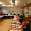 IMG_20070826_4581.jpg