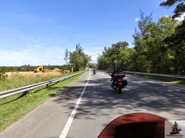 [CIMG20582.jpg]
