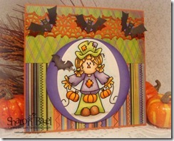 clip_image001[4]