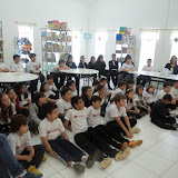 DSC04778.JPG