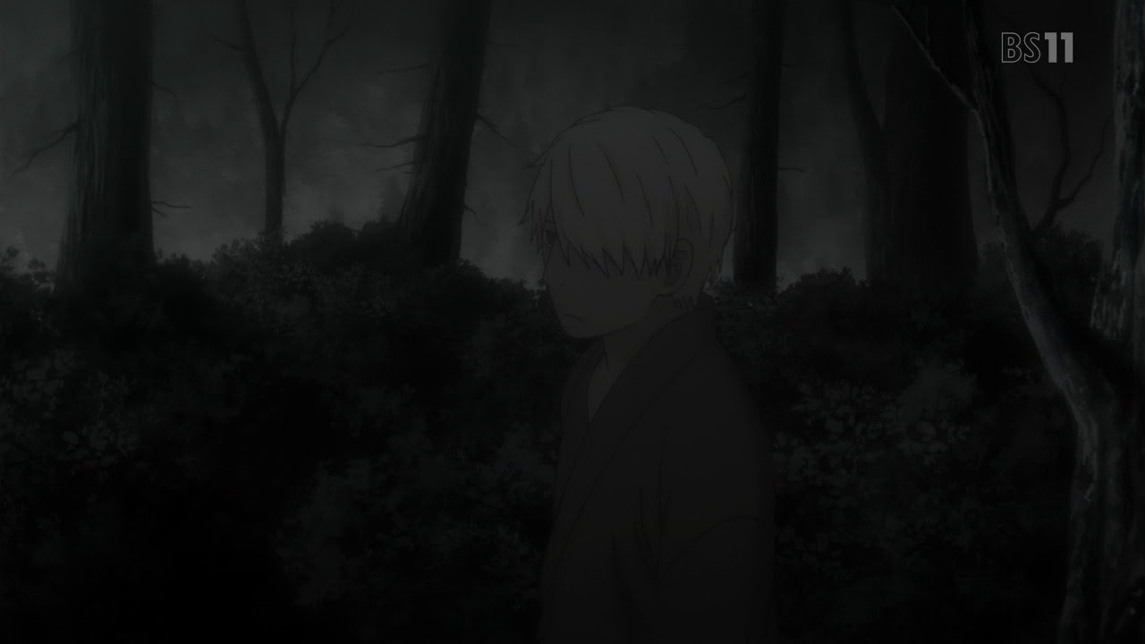 [Mushishi%2520-%252011-12-36%255B2%255D.jpg]
