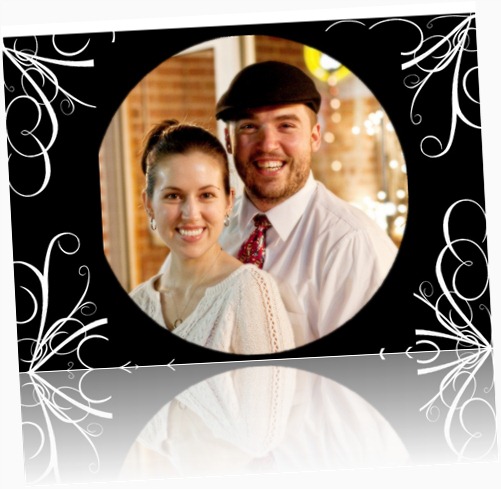 E-ChristmasCard 2011 E-ChristmasCard 2011