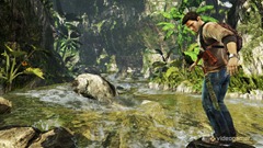 uncharted_golden_abyss_5