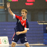 GB Men v Israel, Nov 2 2011 - by Marek Biernacki - Great%2525252520Britain%2525252520vs%2525252520Israel-14.jpg