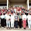 94.jpg