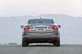 2013-Acura-ILX-18 2013-Acura-ILX-18