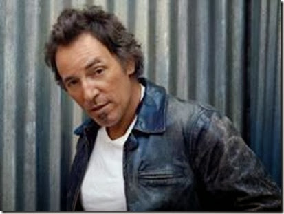 bruce_springsteen