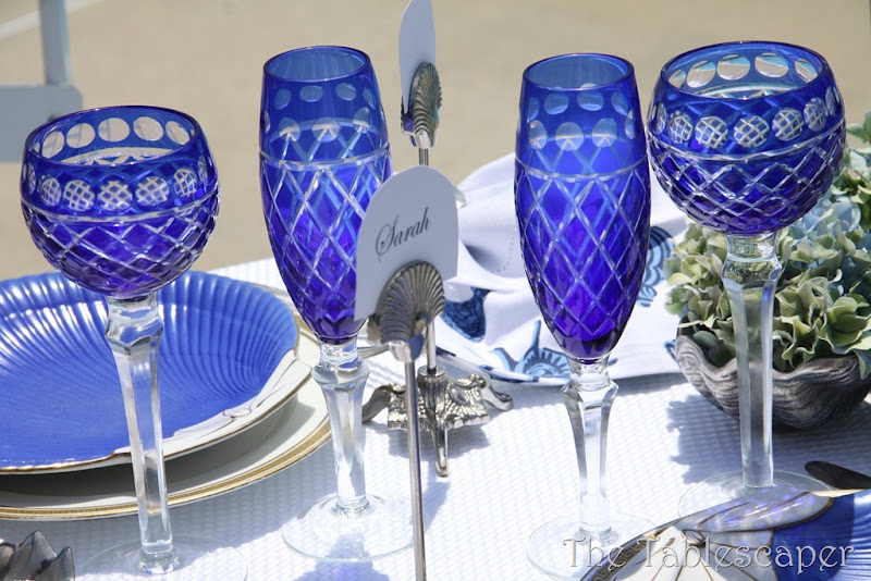 Elegant Waterside 068