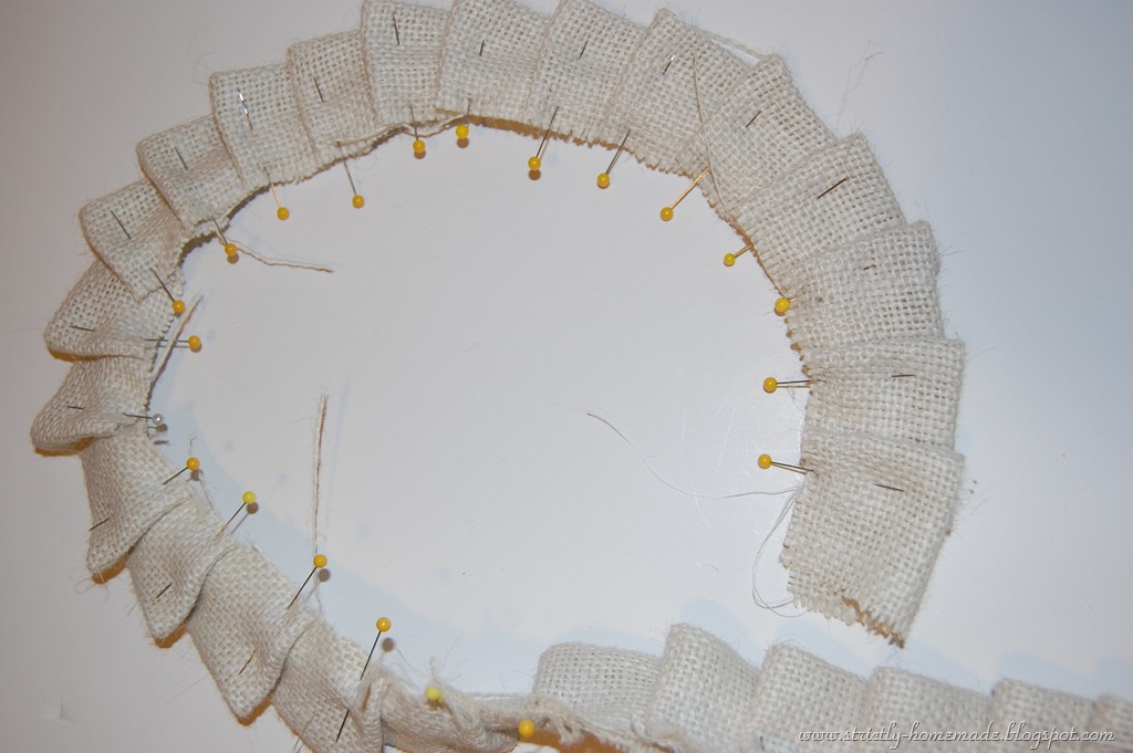 [DSC_1746%255B4%255D.jpg]