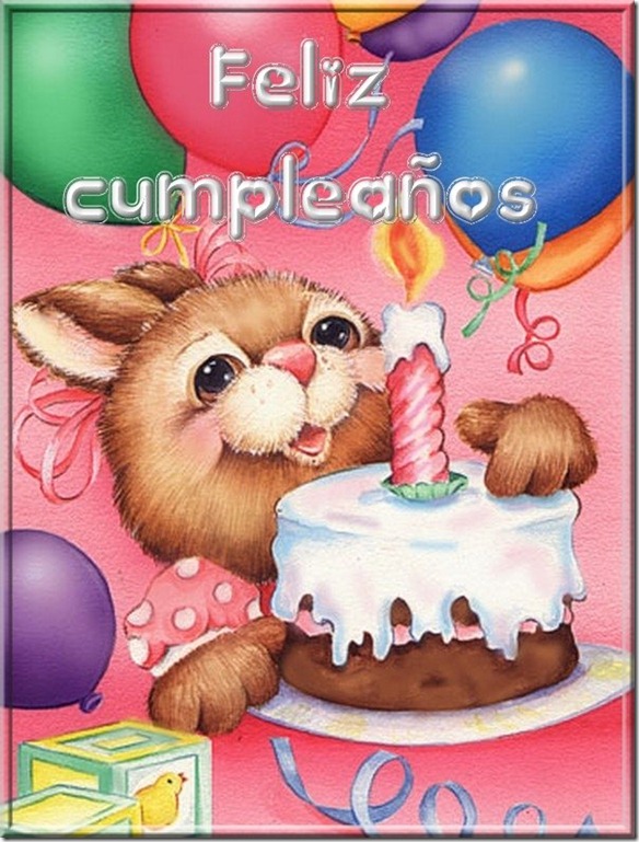 cumplell