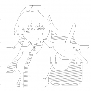 Facebook Profile Picture size W180xH180