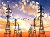 Power Grid Invesments