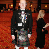 Admiralty Ball