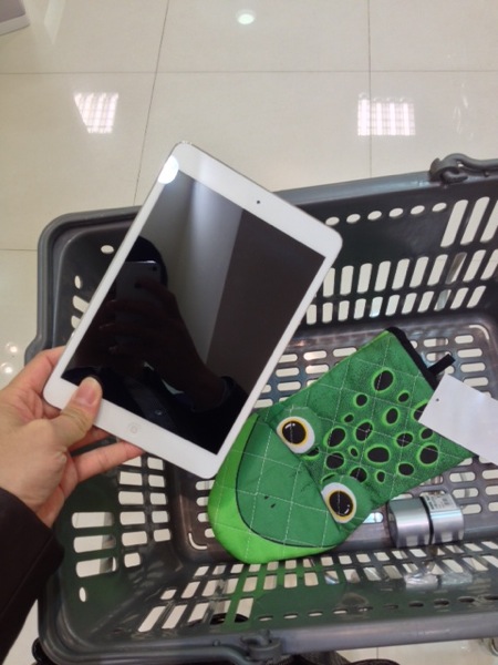 写真 3.JPG 写真 3