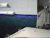 Ship Photos