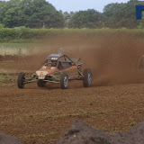 z2IMGP0278.JPG