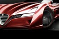 Alfa-Romeo-12C-GTS-Concept-16