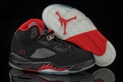 [Jordan%25205%2520Black%2520Red%255B2%255D.jpg]
