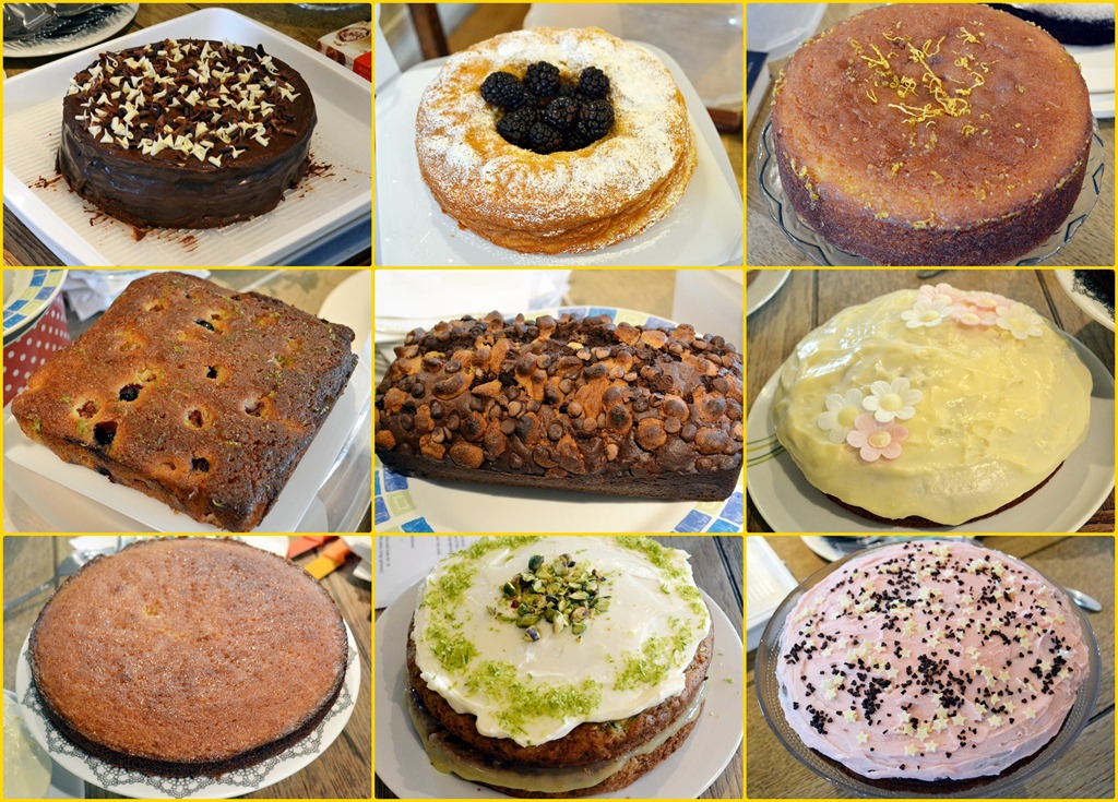 [CakeClub1%255B4%255D.jpg]