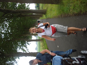 DSC03134.JPG