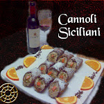 cannoliSiciliani.jpg