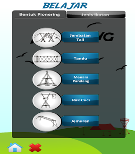 How to get Pionering 1.0.0 apk for android