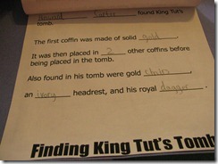 IMG_8604 IMG_8604