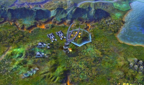 news_off_civbeyond_2-600x353.jpg