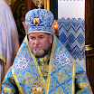 tvds08049-pd10.JPG