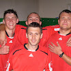 tvds07010.JPG