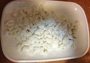 [gnocchi%255B5%255D.jpg]