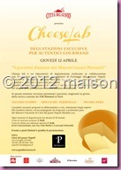mailing
